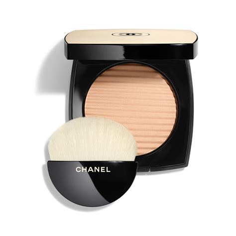 chanel bronzer no 30|Chanel bronzer price.